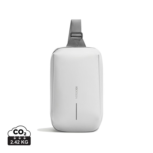 Sling expandible Urban resistente al agua