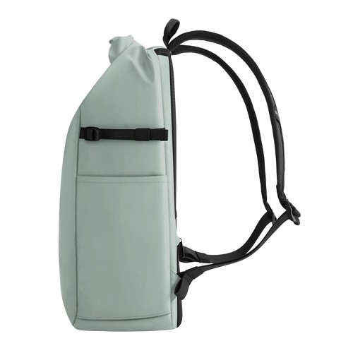 iceberg Mochila antirrobo Urban resistente al agua