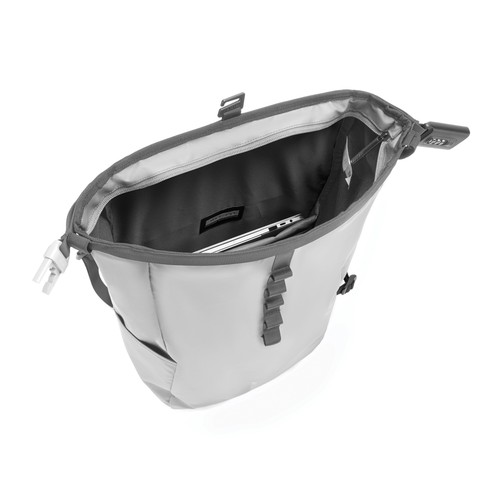 Mochila antirrobo Urban resistente al agua