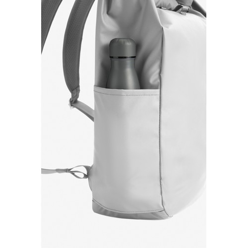 Mochila antirrobo Urban resistente al agua