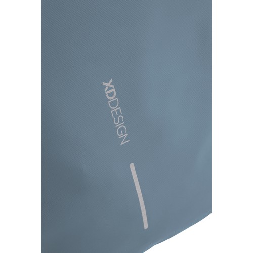 Mochila antirrobo Urban resistente al agua