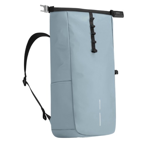 Mochila antirrobo Urban resistente al agua
