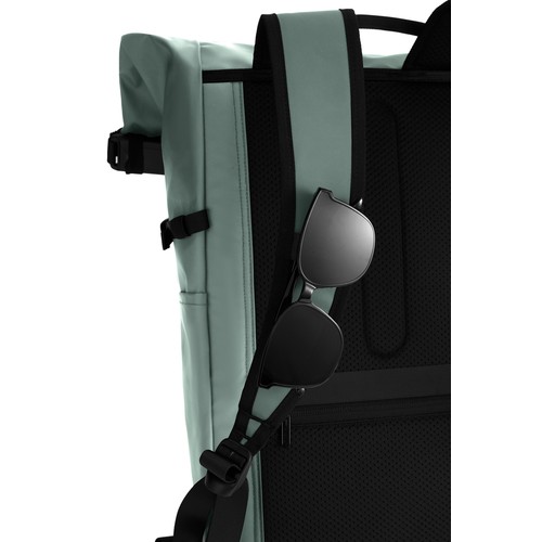 Mochila antirrobo Urban resistente al agua