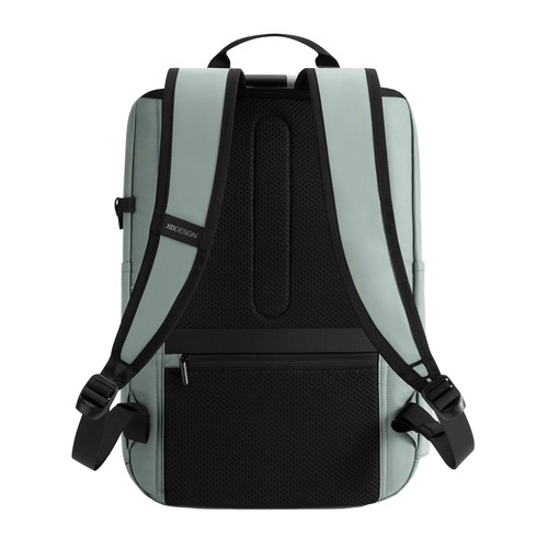 Mochila antirrobo Urban resistente al agua