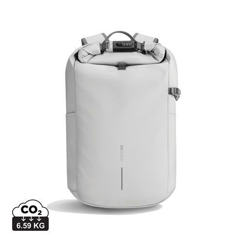 Mochila antirrobo Urban resistente al agua