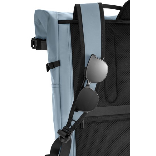 Mochila antirrobo Urban resistente al agua