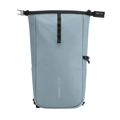 Mochila antirrobo Urban resistente al agua