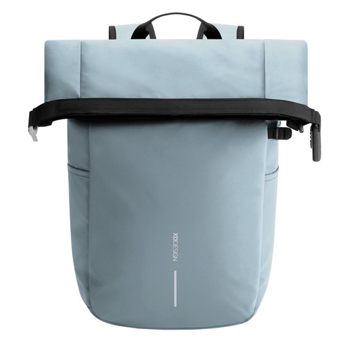 Mochila antirrobo Urban resistente al agua