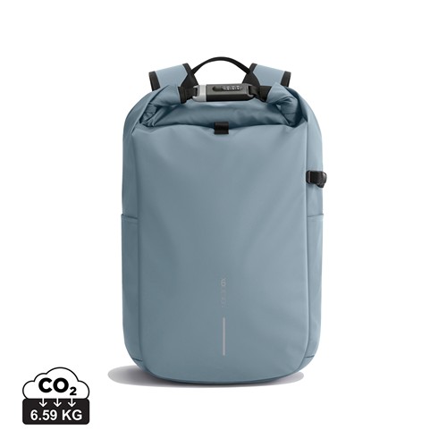 Mochila antirrobo Urban resistente al agua