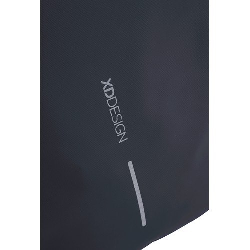 Mochila antirrobo Urban resistente al agua