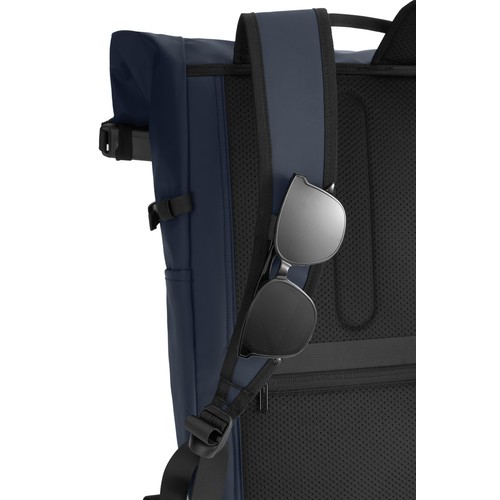 Mochila antirrobo Urban resistente al agua