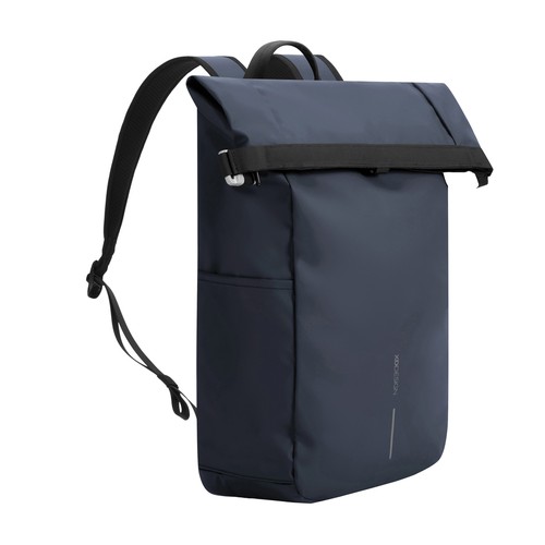 Mochila antirrobo Urban resistente al agua