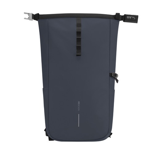 Mochila antirrobo Urban resistente al agua