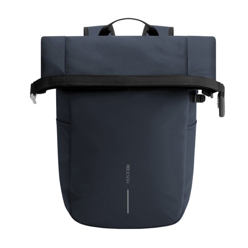 Mochila antirrobo Urban resistente al agua