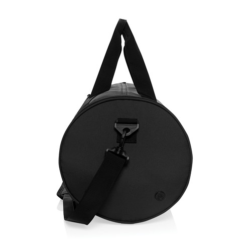 Sac de sport en rPET AWARE™ True - 6
