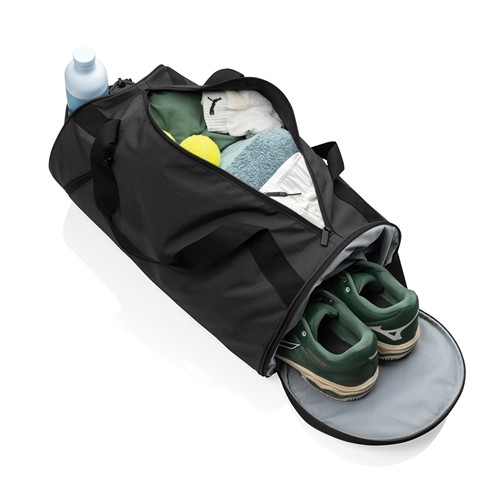 Sac de sport en rPET AWARE™ True - 7
