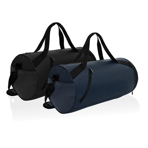 Sac de sport en rPET AWARE™ True - 9