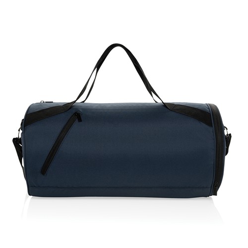 Bolsa de deporte Aware™ RPET True