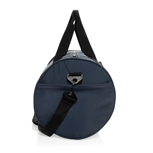 Bolsa de deporte Aware™ RPET True