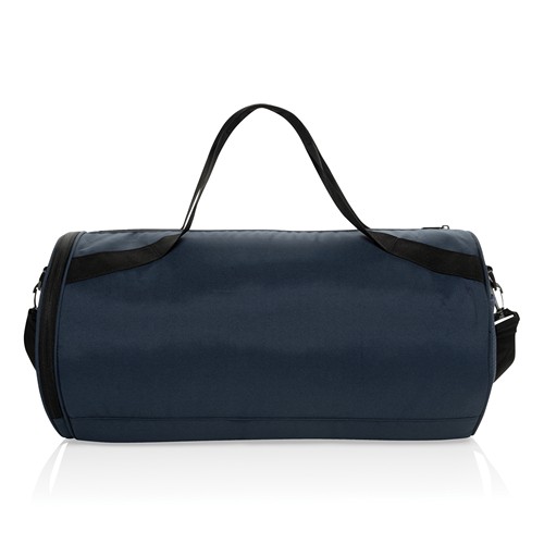 Bolsa de deporte Aware™ RPET True