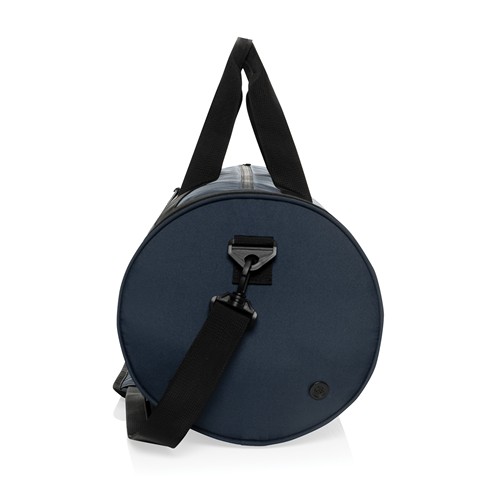 Bolsa de deporte Aware™ RPET True