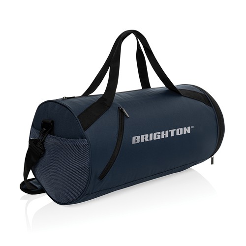 Bolsa de deporte Aware™ RPET True