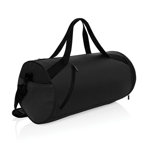 Sac de sport en rPET AWARE™ True - 2