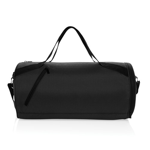 Sac de sport en rPET AWARE™ True - 3