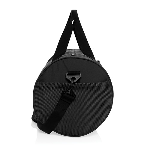 Sac de sport en rPET AWARE™ True - 4