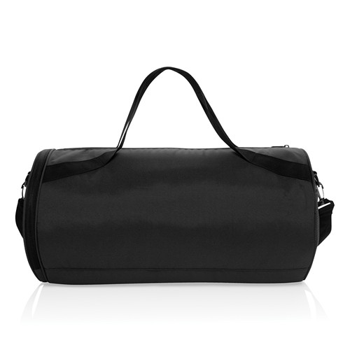 Sac de sport en rPET AWARE™ True - 5
