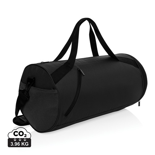 Sac de sport en rPET AWARE™ True - 1