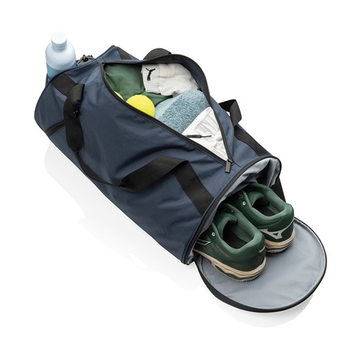 Bolsa de deporte Aware™ RPET True