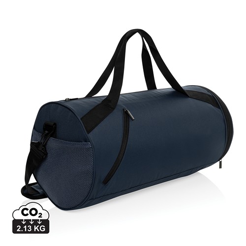 Sac de sport en rPET AWARE™ True - 1