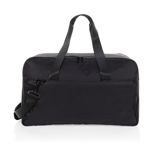 Sac weekend ordinateur 15.6'' en rPET AWARE™ Swiss Peak - 3