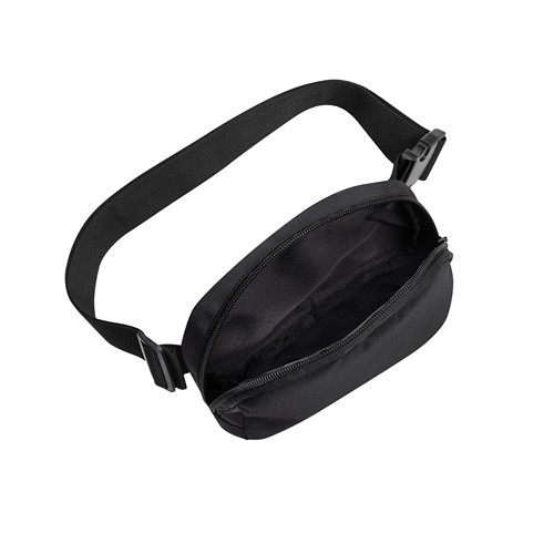 Sac banane / bandoulière en rPET AWARE™ Aero - 5