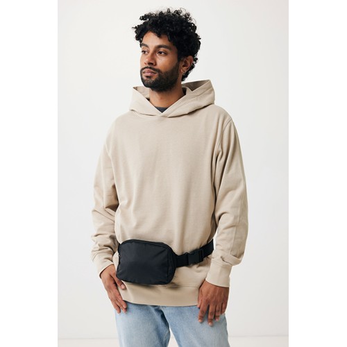 Sac banane / bandoulière en rPET AWARE™ Aero - 8
