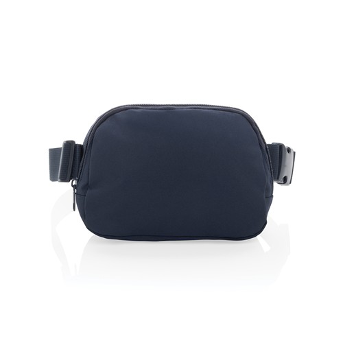 azul marino Bolsa bandolera de uso diario Aero Aware™ RPET