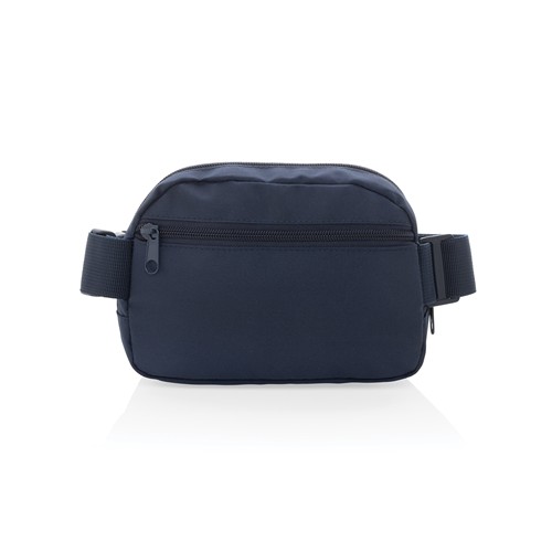 azul marino Bolsa bandolera de uso diario Aero Aware™ RPET