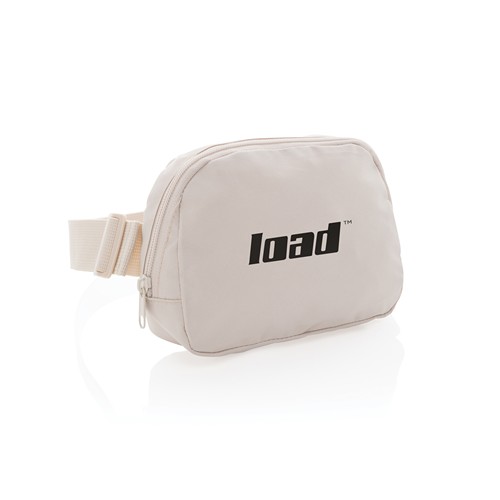 beis Bolsa bandolera de uso diario Aero Aware™ RPET