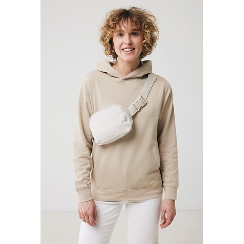 beis Bolsa bandolera de uso diario Aero Aware™ RPET