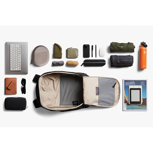 Bellroy Sac bureau Transit thumbnail 11