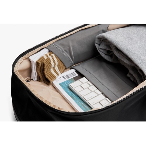 Bellroy Sac bureau Transit thumbnail 4