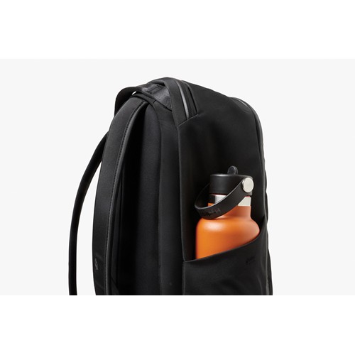 Bellroy Sac bureau Transit thumbnail 6