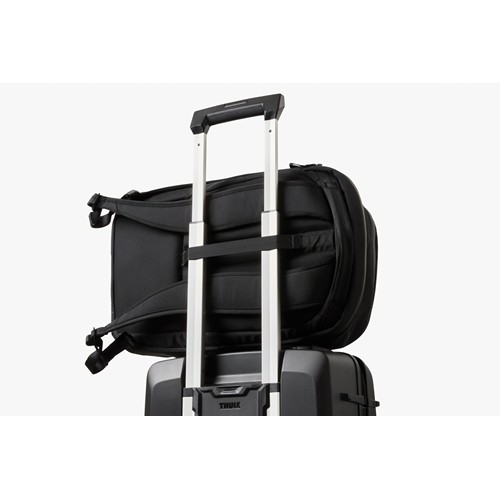 Bellroy Sac bureau Transit thumbnail 8