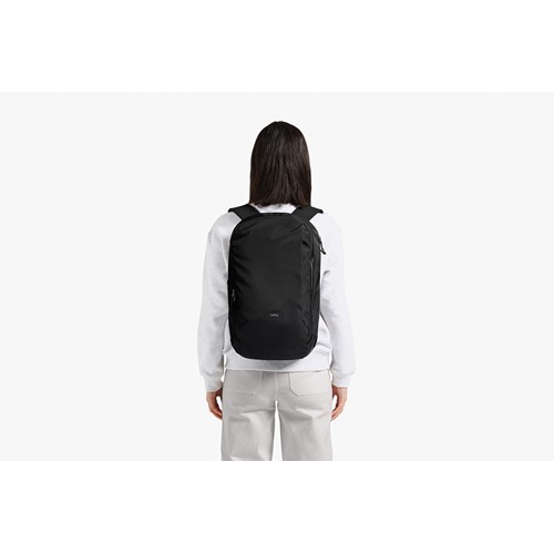 Bellroy Sac bureau Transit thumbnail 9