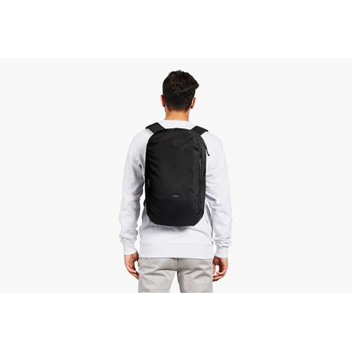 Bellroy Sac bureau Transit thumbnail 10