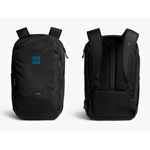 Bellroy Sac bureau Transit thumbnail 12