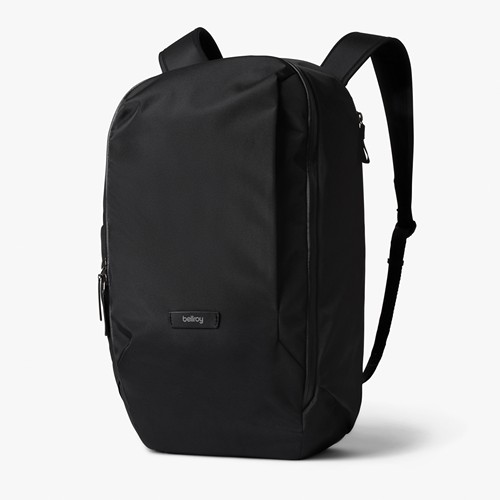 Mochila Bellroy Transit 20L