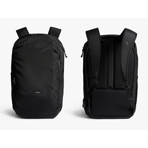 Mochila Bellroy Transit 20L