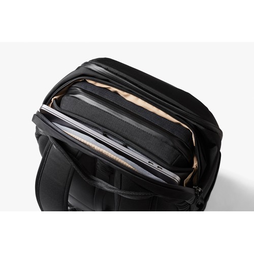 Mochila Bellroy Transit 20L